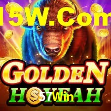 VIP Casino 57Win