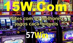 Instant EasyPaisa 57Win