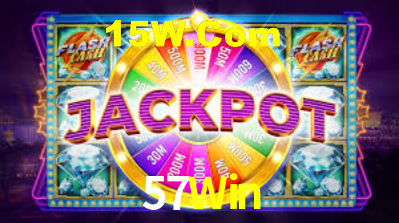 57Win Bet