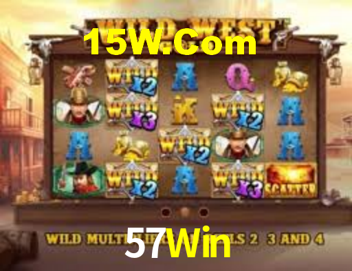 57Win