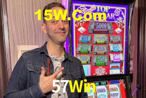 57Win: Seu Especialista em Apostas Esportivas Brasileiras