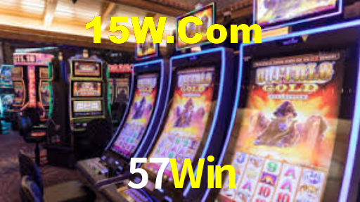 57Win,57Win Bet
