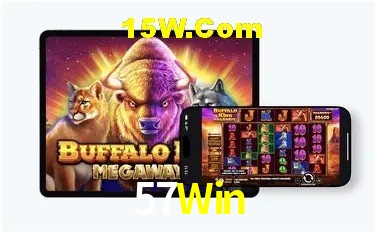 Apostas de Tênis 57Win