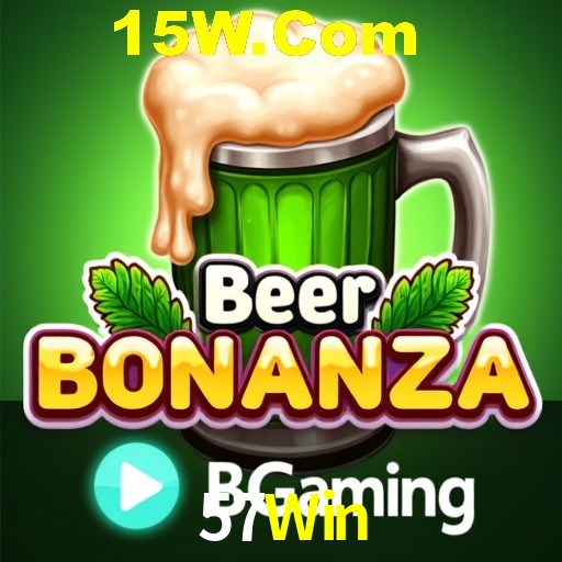 Seasonal Promotions 57Win