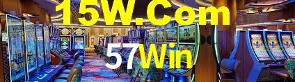 Basketball Betting 57Win