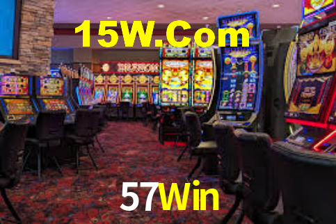 57Win: Jogue Crash e Experimente Alta Recompensa Instantânea
