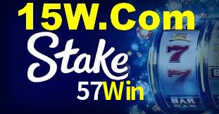 Programa VIP 57Win
