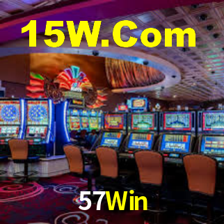 57Win Bet