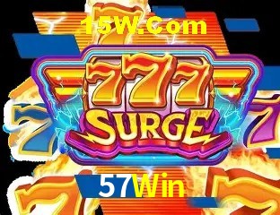 Casino Ao Vivo 57Win