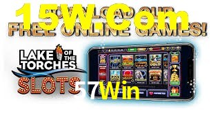 Crash Games Statistics 57Win