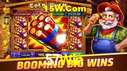 Sistemas de Segurança 57Win