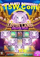 Casino Ao Vivo 57Win